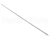 45758-48 Nemco Element, Heating 120