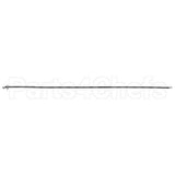 45758-60 Compatible Nemco Element 60" Nem