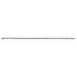 45758-60 Compatible Nemco Element 60" Nem