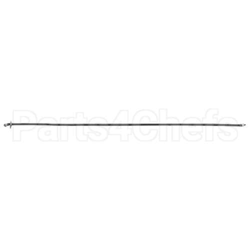 45758-60 Compatible Nemco Element 60" Nem