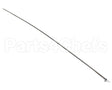 45758-60 Nemco Element, Heating 120V
