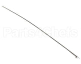 45758-60 Nemco Element, Heating 120V