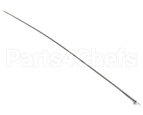 45758-60 Nemco Element, Heating 120V