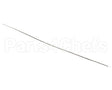 45758-72 Nemco Element, Heating 120V