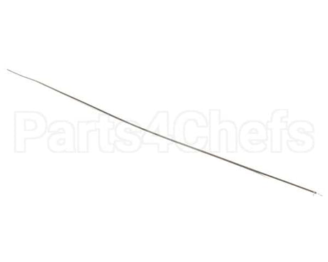45758-72 Nemco Element, Heating 120V