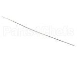 45758-72 Nemco Element, Heating 120V