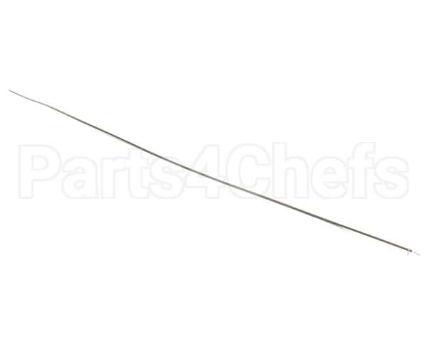 45758-72 Nemco Element, Heating 120V