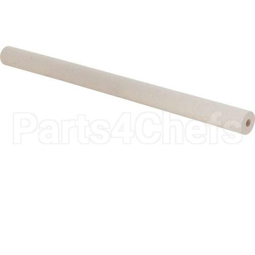 4576-01 Compatible Ember Glo Grate Bar (Pk 12) 8-3/8 Long, 9/16 Dia