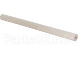 4576-20 Compatible Ember Glo Grate Bar (Pk 12) 8-3/8 Long, 9/16 Dia