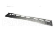 4576-4 Montague Valve Panel S/S--34