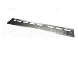 4576-4 Montague Valve Panel S/S--34