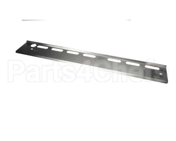 4576-4 Montague Valve Panel S/S--34