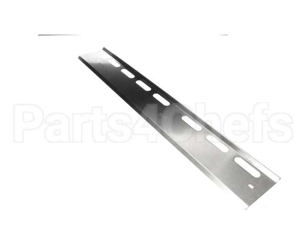 4576-4 Montague Valve Panel S/S--34