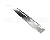 4576-4 Montague Valve Panel S/S--34