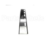 4576-4 Montague Valve Panel S/S--34