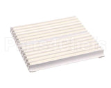 457620 Emberglo 31-41 Ceramic Rod Pk 12 Ea. X