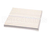 457620 Emberglo 31-41 Ceramic Rod Pk 12 Ea. X
