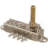45764 Compatible Nemco Thermostat