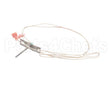 45764A-K Nemco Thermostat,Adjustable