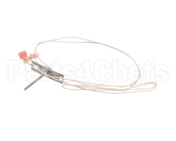 45764A-K Nemco Thermostat,Adjustable