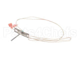 45764A-K Nemco Thermostat,Adjustable