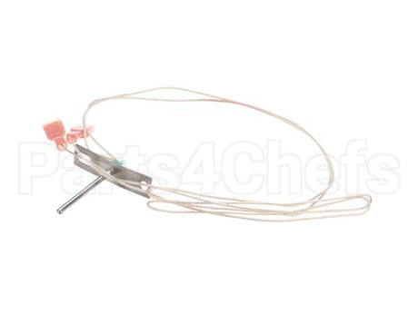 45764A-K Nemco Thermostat,Adjustable