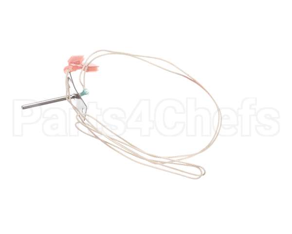 45764A-K Nemco Thermostat,Adjustable