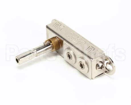 45764A Nemco Thermostat