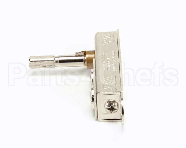 45764A Nemco Thermostat