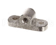 45766-1 Vollrath 29-5 Bracket-Push Plate