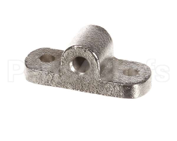45766-1 Vollrath 29-5 Bracket-Push Plate