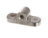 45766-1 Vollrath 29-5 Bracket-Push Plate