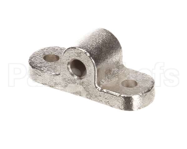 45766-1 Vollrath 29-5 Bracket-Push Plate