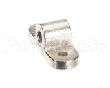 45766-1 Vollrath 29-5 Bracket-Push Plate