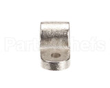 45766-1 Vollrath 29-5 Bracket-Push Plate