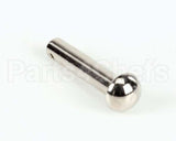 45767-1 Vollrath Rivet Round Hd 29-10 Ra 46241