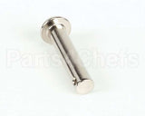 45767-1 Vollrath Rivet Round Hd 29-10 Ra 46241