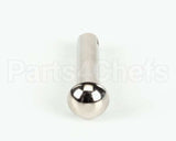 45767-1 Vollrath Rivet Round Hd 29-10 Ra 46241