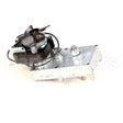 45768-3 Compatible Nemco Motor, Clutch, 1Rpm 120V