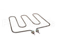 45769 Nemco Element-Catusshape 75 Oh