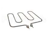 45769 Nemco Element-Catusshape 75 Oh