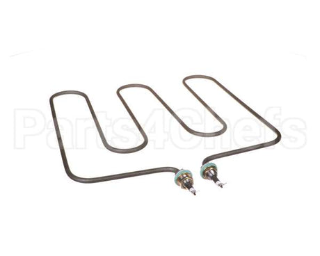 45769 Nemco Element-Catusshape 75 Oh