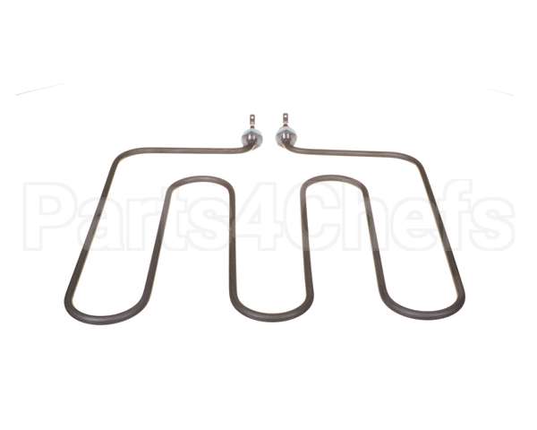 45769 Nemco Element-Catusshape 75 Oh