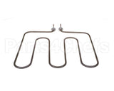 45769 Nemco Element-Catusshape 75 Oh