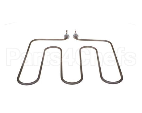 45769 Nemco Element-Catusshape 75 Oh