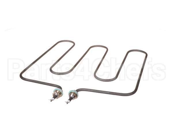 45769 Nemco Element-Catusshape 75 Oh