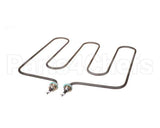 45769 Nemco Element-Catusshape 75 Oh