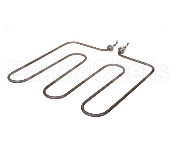 45769 Nemco Element-Catusshape 75 Oh