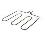 45769 Nemco Element-Catusshape 75 Oh