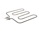 45769 Nemco Element-Catusshape 75 Oh